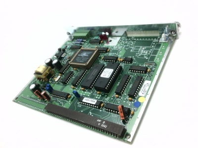 METTLER TOLEDO F14714800A