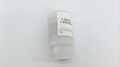 BOSCH 1818509625