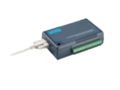ADVANTECH USB-4750