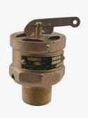 APOLLO VALVES 13-101-B15