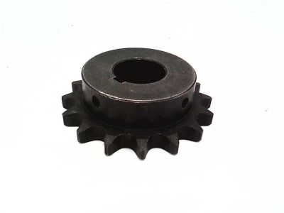 MARTIN SPROCKET & GEAR INC 60BS16HT 1 3/8
