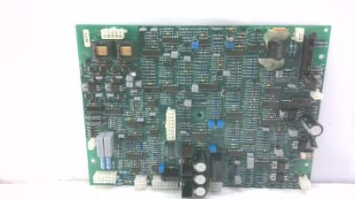 MILLER ELECTRIC 213664