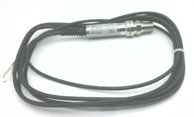 ENDRESS & HAUSER PMP131-A3101A1S