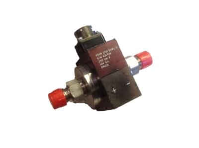 GENERAL ELECTRIC PDCR120/35WL/C