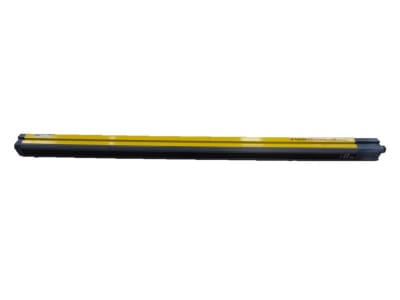 LEUZE CPT50-900/T3