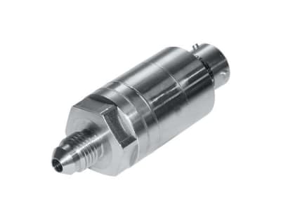 GENERAL ELECTRIC PDCR960