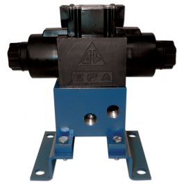 BIJUR DELIMON 37149115N2