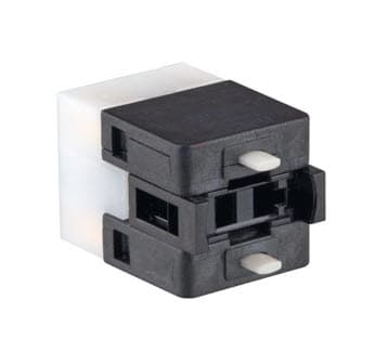 ALLEN BRADLEY 800B-PS22