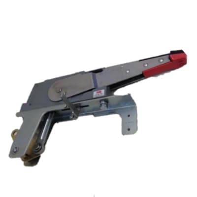 ASEA BROWN BOVERI K7FCH