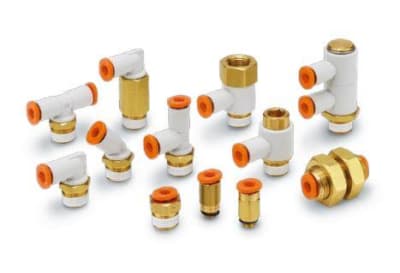 SMC KQ2V03-32A
