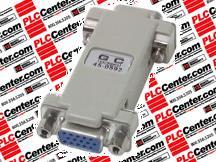 GC ELECTRONICS 45-592-BU