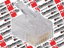 GC ELECTRONICS 45-660-100
