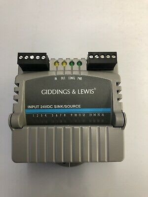 FIVES 503-25908-00R0