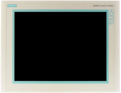 SIEMENS 1P6AV6545-0DB10-0AX0