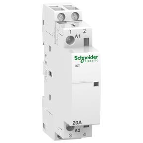 SCHNEIDER ELECTRIC A9C22722