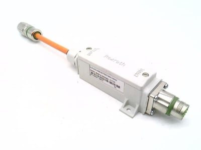 BOSCH SUP-E02-MSM-BATTERYBOX-NNNN