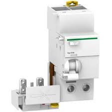 SCHNEIDER ELECTRIC A9Q14240