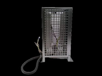 SIEMENS 6SE6400-4BC13-0CA0