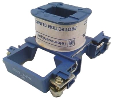 SCHNEIDER ELECTRIC LX1-D4-Q5