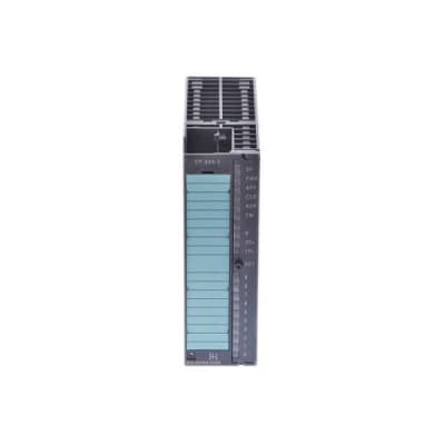 SIEMENS 6GK7343-2AH00-0AX0