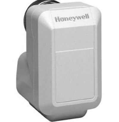 HONEYWELL M7410E2034