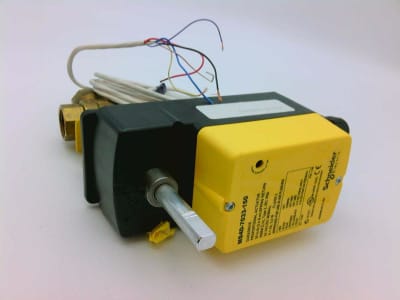 SCHNEIDER ELECTRIC VS-2313-827-9-13