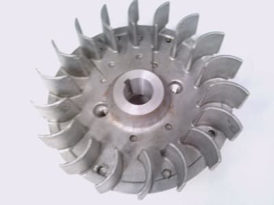 YAMABIKO CORPORATION 152801-27430