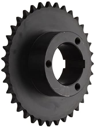 REGAL REXNORD 40P35
