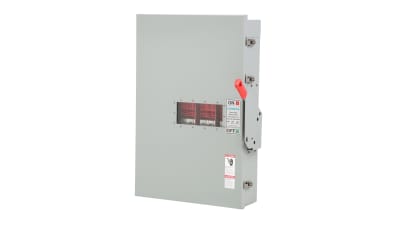 SIEMENS HNF266R