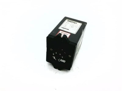 TE CONNECTIVITY STPMHAC