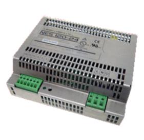 TDK NES-240-24