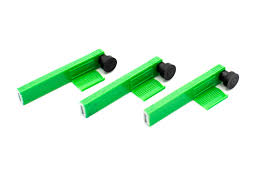 GRAPHIC CONTROLS 10557263