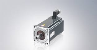 BECKHOFF AM8023-0E21-0000