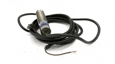 TELEMECANIQUE SENSORS XU8M18MB230