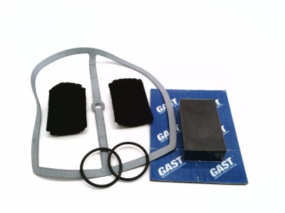 GAST MANUFACTURING K575A-WW