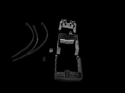 SIEMENS 6SE6400-0GP00-0AA0