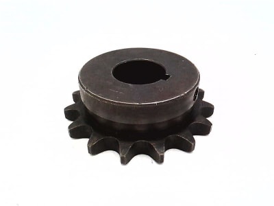 REGAL REXNORD 4015X7/8