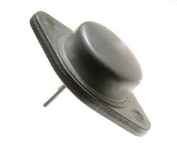 NXP SEMICONDUCTOR BUW32A