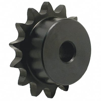 MARTIN SPROCKET & GEAR INC 50B16-5/8
