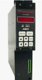 ADVANCED MICRO CONTROLS 1743