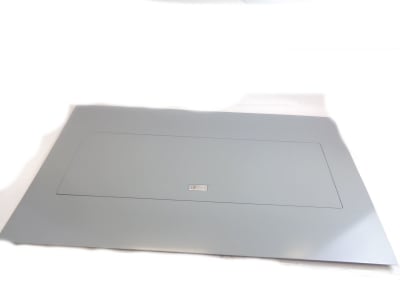 SCHNEIDER ELECTRIC MHC35F