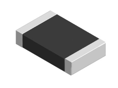 KAMAYA ELECTRONIC CO RMC1/16JPTP