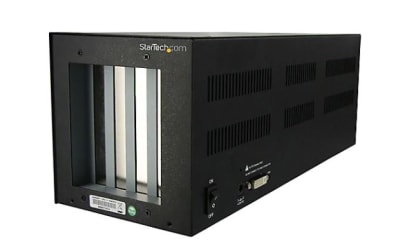 STARTECH.COM PEX2PCIE4L