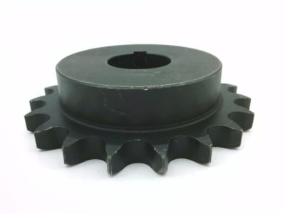 MARTIN SPROCKET & GEAR INC 60BS19 1 3/8