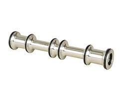 NORGREN 54677-60