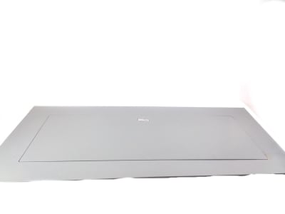 SCHNEIDER ELECTRIC NC44S