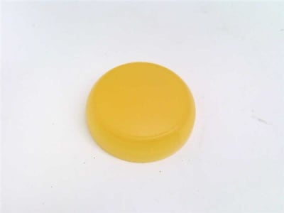 EATON CORPORATION M22-XL-Y