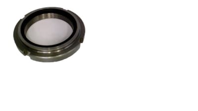 WHITTET HIGGINS BM-10