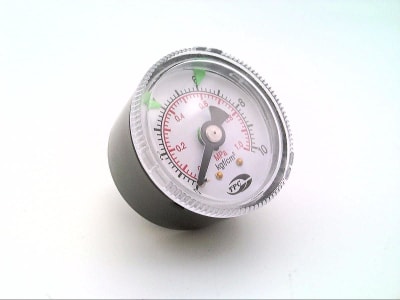 TPC MECHATRONICS CO PG42-10R-01M-1