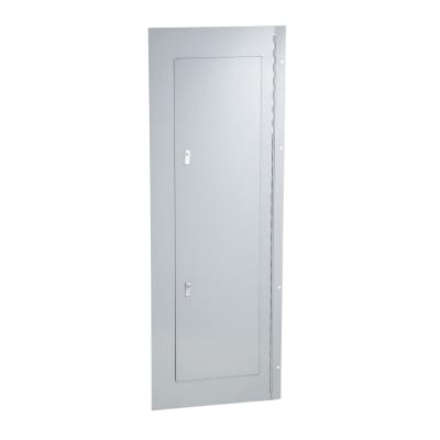 SCHNEIDER ELECTRIC NC56SHR